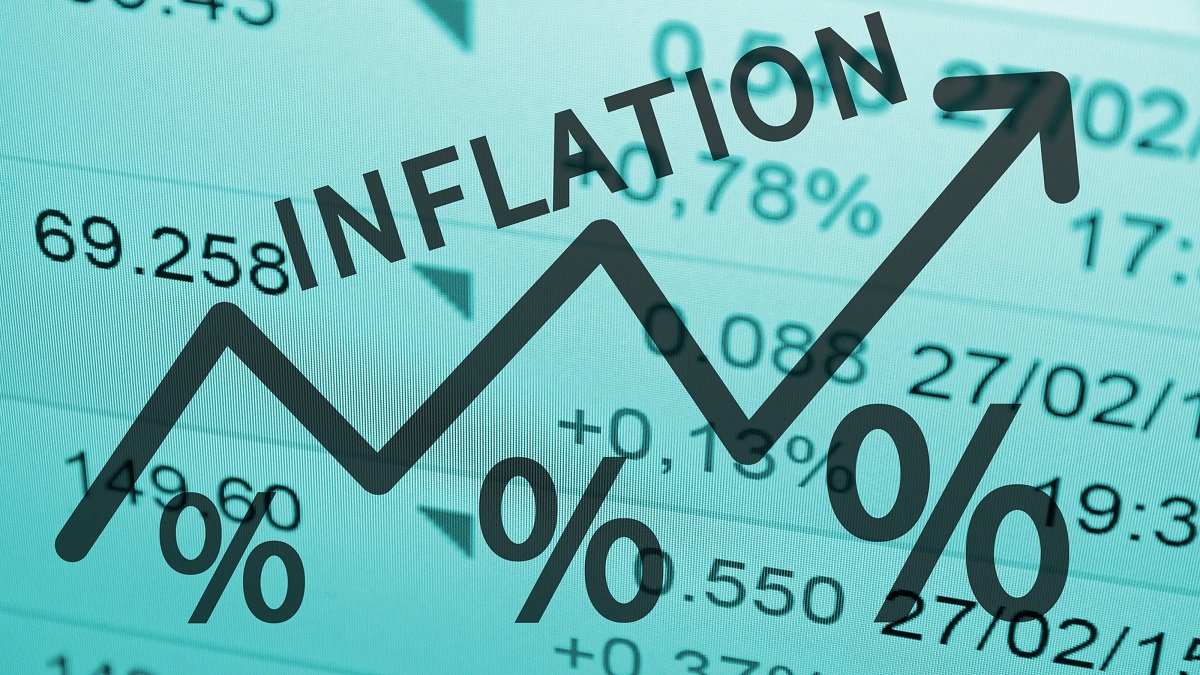 Bangladesh's inflation remains high at 9.69 Industry Insider